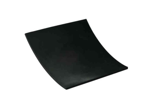 Gummiduk SBR 30505 m/2 innlegg IP 4x1400mm 10m/rl Gummiduk SBR 30505 m/2 innlegg IP 4x1400mm 10m/rl