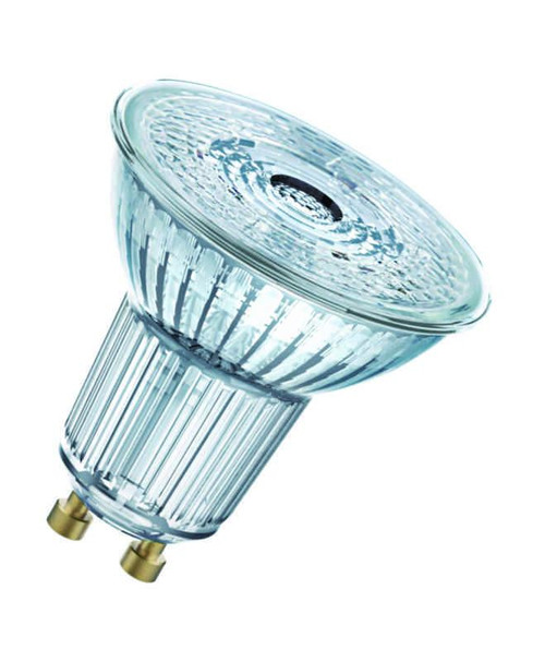LED Spot PAR16 50 5.5W/927 Dim LED Spot PAR16 50 5.5W/927 Dim
