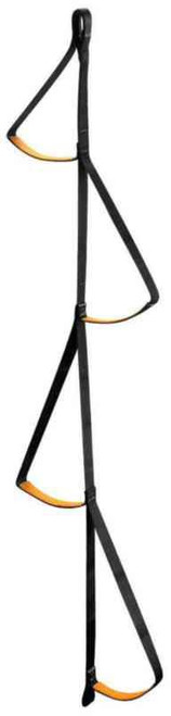 Taustige Petzl C25 Looping 110cm