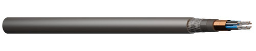 BFOU 16X2X0.75 BLUE BFOU 16X2X0.75 BLUE