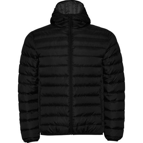 Men´s Norway Jacket