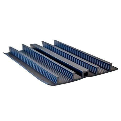 Fugebånd NITRIFLEX DA320 Fugebånd NITRIFLEX DA320