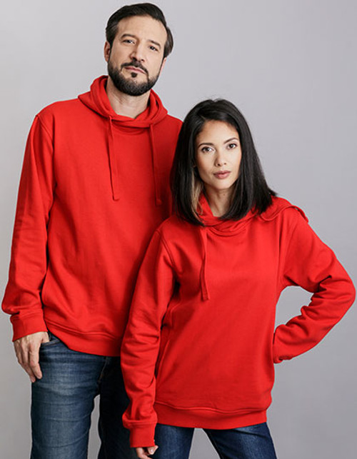 my pure mate - Unisex Hoody my pure mate - Unisex Hoody