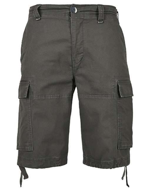 Vintage Shorts