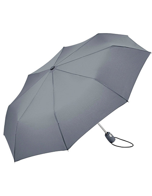 Mini-Pocket Umbrella FARE®-AOC, waterSAVE®