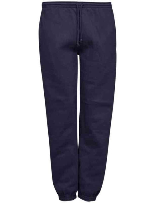 Joggebukse Tracker Original marine str 2XL Joggebukse Tracker Original marine str 2XL
