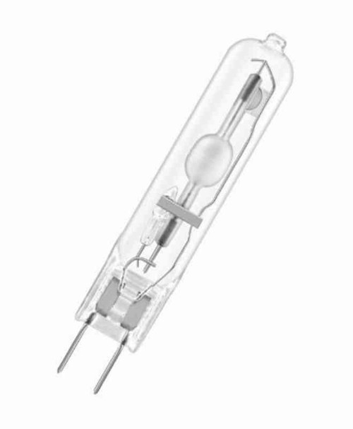 Damplampe HCI-TC 35W/830 WDL Rørformet . En-soklet. G8.5.