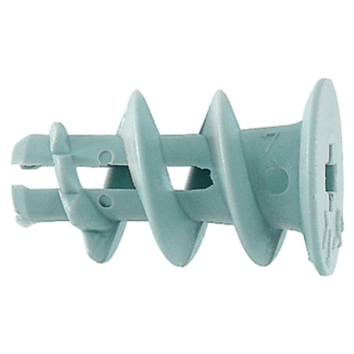 Gipsanker 1-13mm nylon GK Driva nylon u/skruer fischer