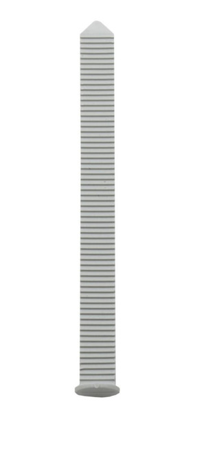 Bæreanker TA 100 