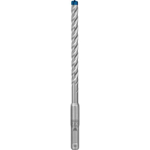 Hammerbor Expert SDS Plus-7X Bosch Ø25x550/600mm