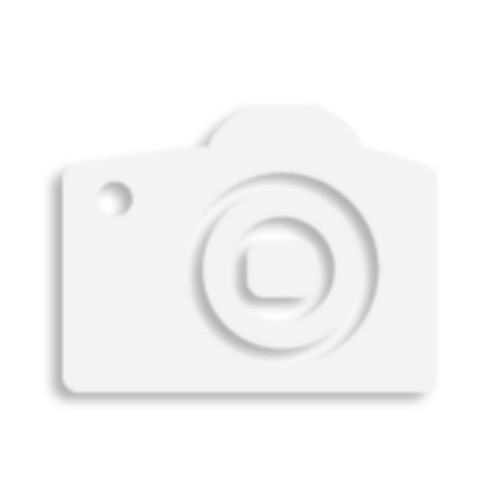 TRP 24VDC 2CO AU Relay module. 24 V DC .20 %. G