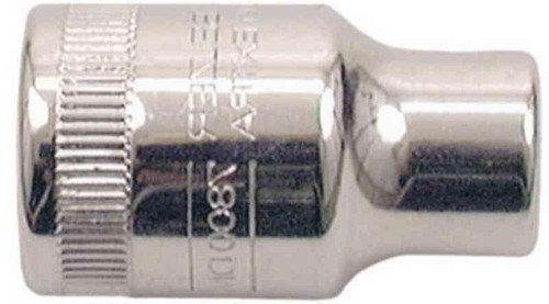 Pipe 7800DM 1/2" 12kt Bahco 15mm