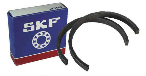 Styrering SKF FRB 10/160 P Styrering SKF FRB 10/160 P
