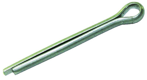 Saksesplint John Dahle 2X20mm DIN94 Saksesplint John Dahle 2X20mm DIN94