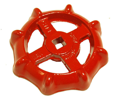 7 x 65 mm ratt f/1 CIM 900 7 x 65 mm ratt f/1 CIM 900
