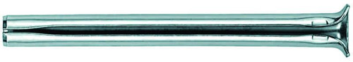 Ekspresspiker 6X30/5 Dacro FNH Dacromat 100/frp FISCHER Ekspresspiker 6X30/5 Dacro FNH Dacromat 100/frp FISCHER