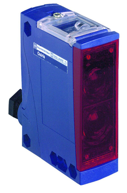 Sender  komp.multisp.skrut.OSI send.komp.multisp.skrut.OSI