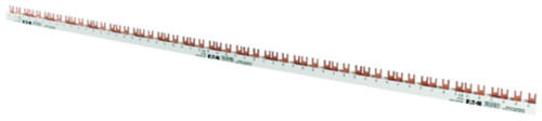 SAMLESKINNE Z-GV-16/3P+N 4TE 