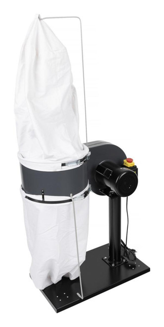 Sponavsug FM230 Pela Sponavsug FM230 Pela