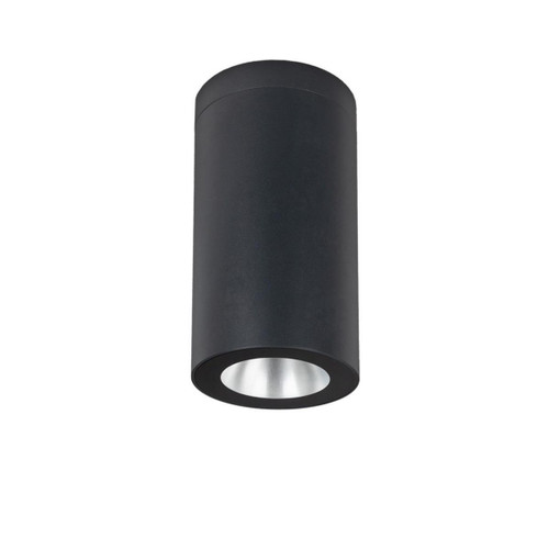 Nidaros Grafitt 3000K 23cm L70>50 000h. 765lm 98.1lm/ Nidaros Grafitt 3000K 23cm L70>50 000h. 765lm 98.1lm/