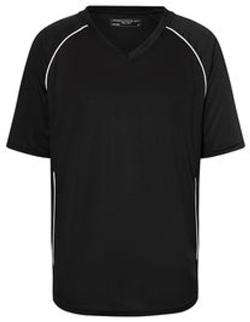 Team Shirt