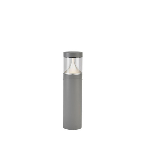 Egersund Mini 1291 Aluminium 13.2W LED. IP65. KL I Egersund Mini 1291 Aluminium 13.2W LED. IP65. KL I