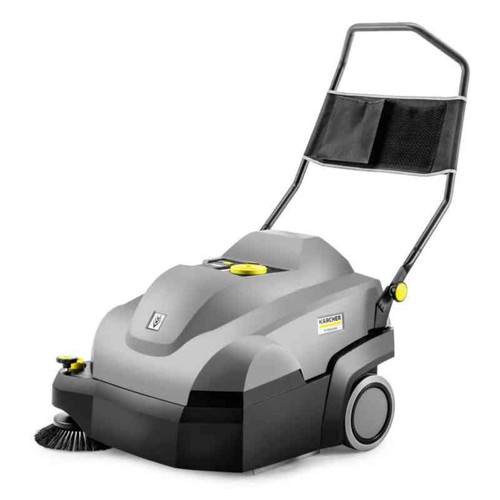 Teppebørstesuger CVS65/1 Karcher Teppebørstesuger CVS65/1 Karcher