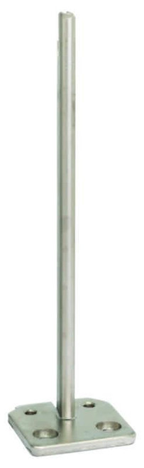Sagbladføring for sagblad Bosch 300mm for 2607018012
