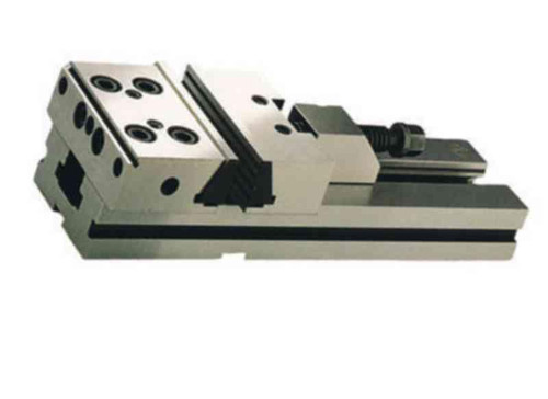 Maskinskruestikke GT Serie 3 Diesella 150X200mm Maskinskruestikke GT Serie 3 Diesella 150X200mm