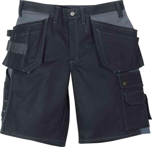 SHORTS KWI201 90 SORT 62 SVART STL 62 SHORTS KWI201 90 SORT 62 SVART STL 62