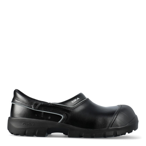 Proflex - kapptresko