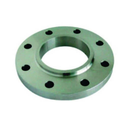 3" 150 RF Plan sveiseflens A105N 3" 150 RF Plan sveiseflens A105N