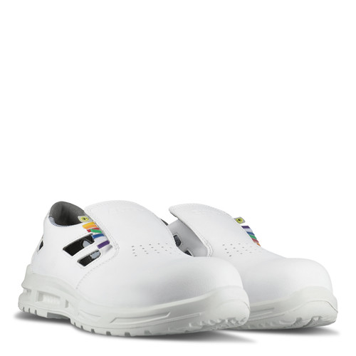 BRICE Air XXTM white Low