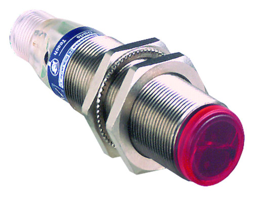 Metal direkt.PNP nc m/plugg Metal direkt.PNP nc m/plugg