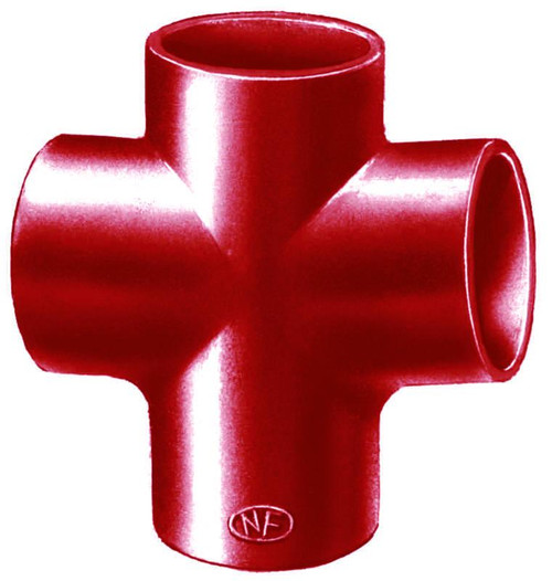 110 x 110 mm x 88° MA grenrør dobbelt PAM 110 x 110 mm x 88° MA grenrør dobbelt PAM