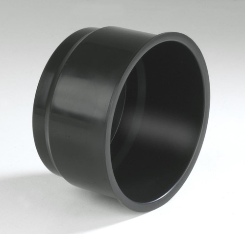 250 mm Ters eksentrisk Accesso Uponor