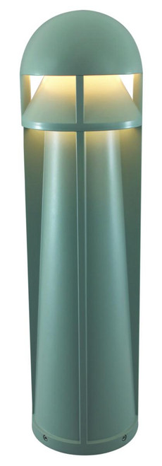 Narvik 557 Aluminium LED. IP 65. KL I Narvik 557 Aluminium LED. IP 65. KL I