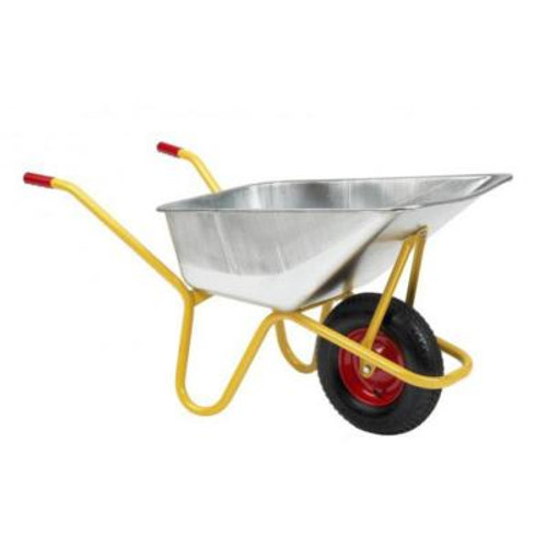 Trillebår Proff Jonex