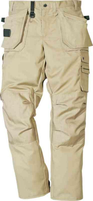MIDJEBUKSE PS2524154 KAKI C58 KWI MIDJEBUKSE PS2524154 KAKI C58 KWI