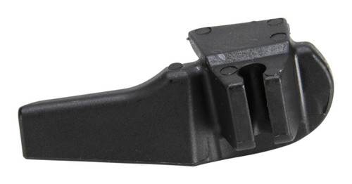 Plastbeskyttelse foran Pela f/ U-236. U-2011.APO-3266 Plastbeskyttelse foran Pela f/ U-236. U-2011.APO-3266