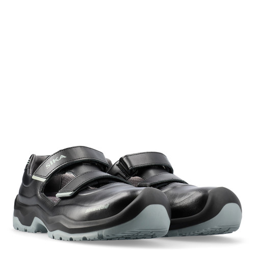 Lead - sandal