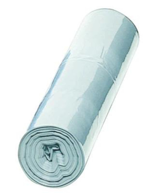 Avfallssekker Plast LLD Avfallssekker Plast LLD