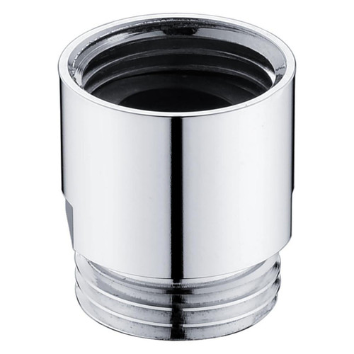 DIVELLO Profi 1/2" 9L 10P dusjregulator