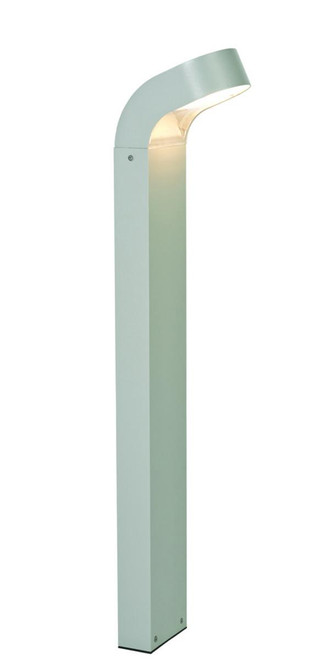 Molde 1901 Aluminium LED. IP 54. KL I Molde 1901 Aluminium LED. IP 54. KL I