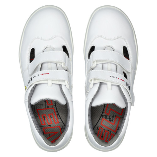 Pure Easy Low