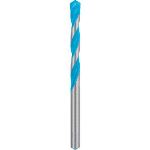 Universalbor CYL-9 Multi Cons. Bosch Ø7X100mm Universalbor CYL-9 Multi Cons. Bosch Ø7X100mm