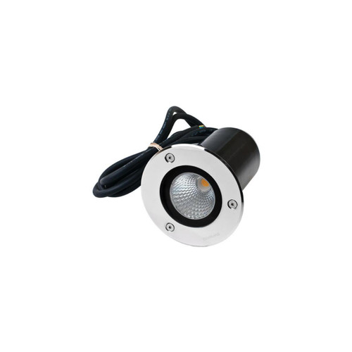 Rena 1760 4W 3000K L70>50 000h 318lm 79.5lm/W Rena 1760 4W 3000K L70>50 000h 318lm 79.5lm/W