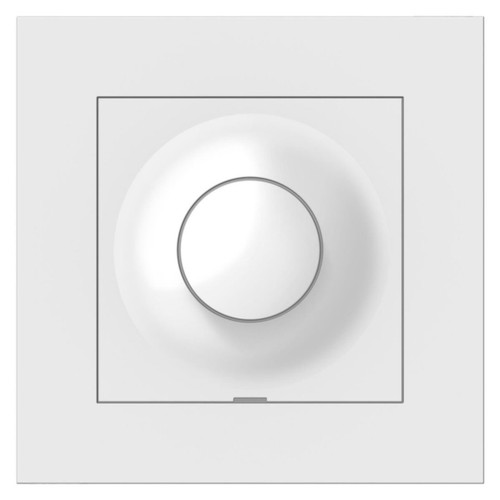 SmartDim vri Uni 200W Plus PH 