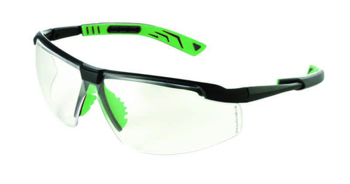 Vernebrille Univet 5X8 Klar linse Vernebrille Univet 5X8 Klar linse