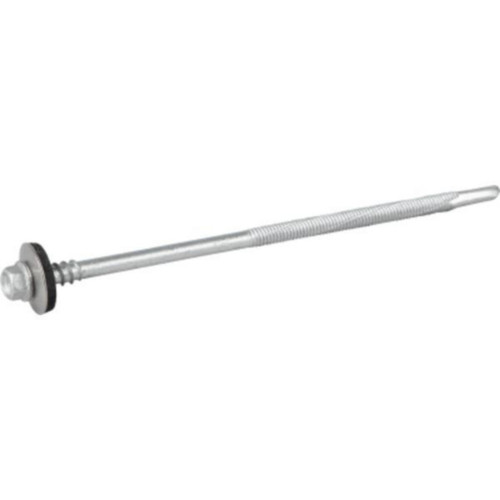 Sandwichskr 5.5/6.3X135 C4 borkapasitet 3-12mm a 450 Sandwichskr 5.5/6.3X135 C4 borkapasitet 3-12mm a 450